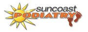 Suncoast Podiatry